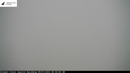 2025-09-01