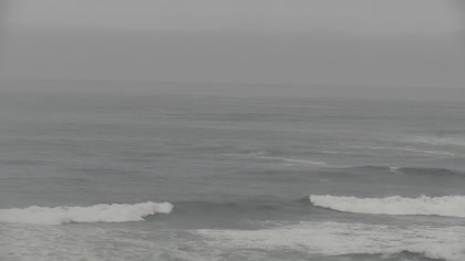 2025-10-16
