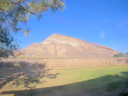 2026-09-09