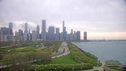2025-05-04