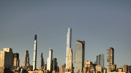2025-06-25