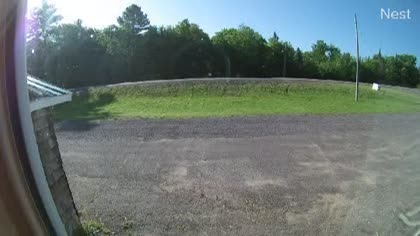 2025-07-07