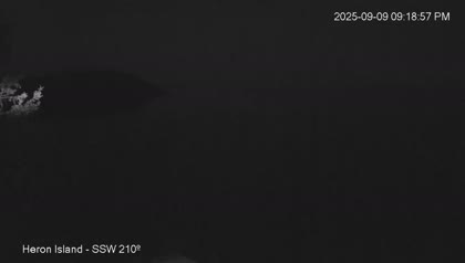 2025-09-10
