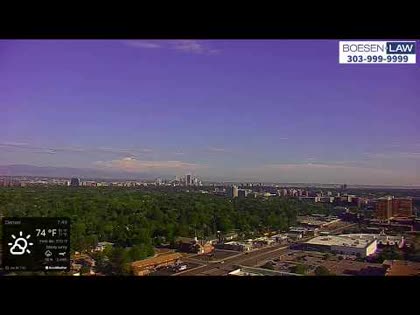2026-07-28