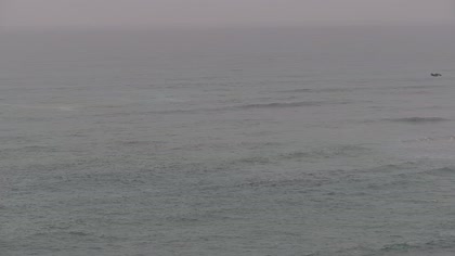 2025-09-10