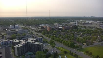 2025-06-02