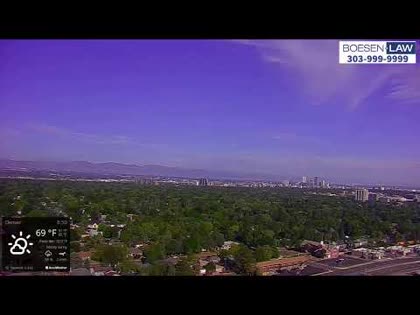 2026-09-06