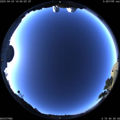 2025-04-23