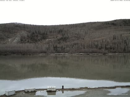 2025-10-16