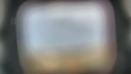 2025-05-06