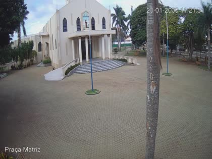 2025-05-12