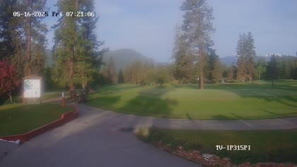 2025-05-16