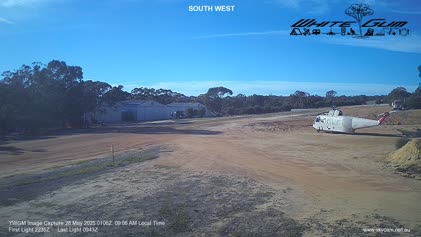 2025-05-28