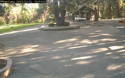 2025-10-01