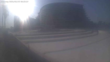 2025-05-22