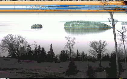2025-05-06