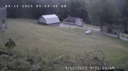 2025-09-12