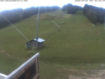 2025-07-06