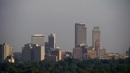 2025-08-14