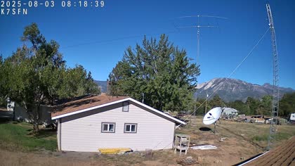 2025-08-04