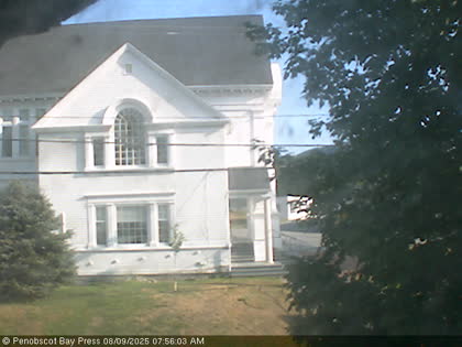 2025-08-09