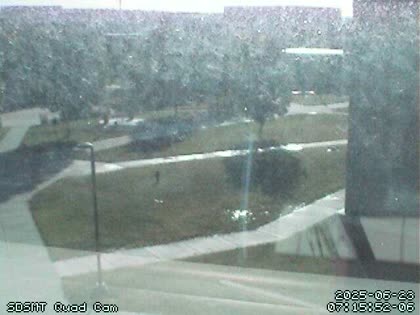 2025-06-23