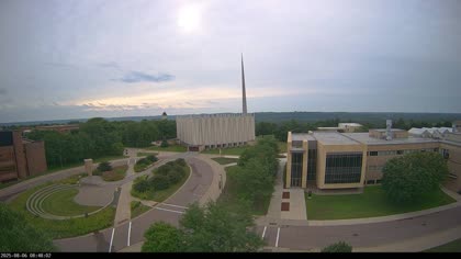 2025-08-06