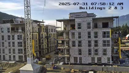 2025-07-31