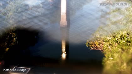 2025-06-30