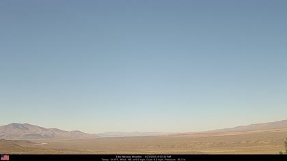 2025-09-23