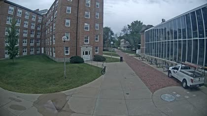 2025-09-23