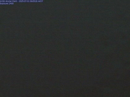 2025-07-01