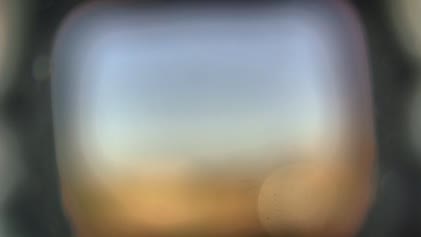 2025-06-23