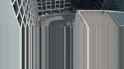 2025-08-27