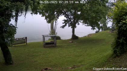 2025-06-04