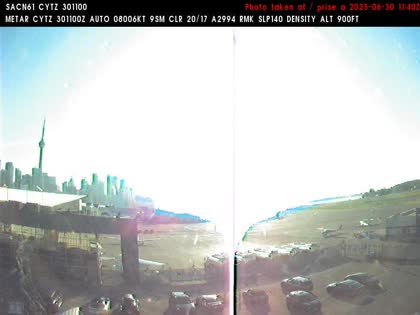 2025-06-30