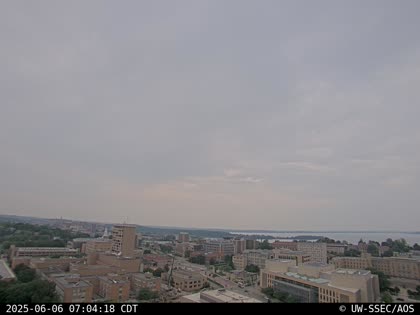 2025-06-06