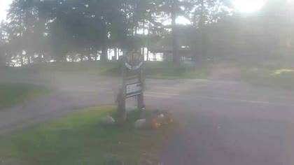 2025-10-03