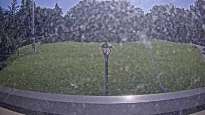2025-08-20