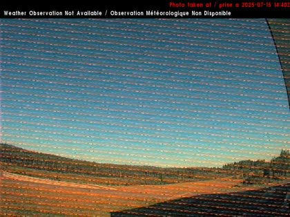 2025-07-15
