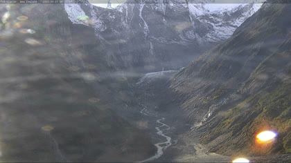 2025-09-26