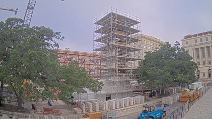 2025-06-03