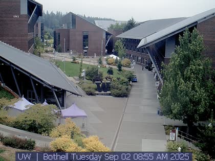 2025-09-02