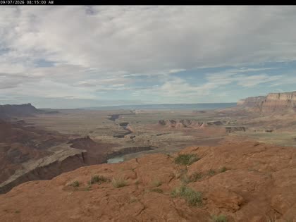 2026-09-07