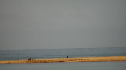 2025-10-11
