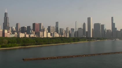 2025-06-08