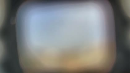 2025-10-09