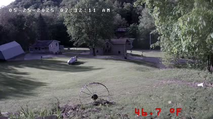 2025-05-25