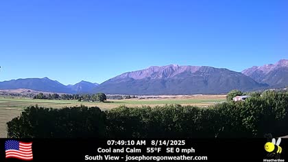 2025-08-14