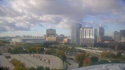 2025-10-08